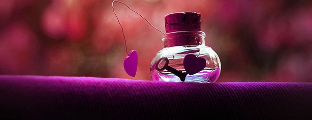 3 passi per gestire le emozioni Emozioni1